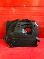 PANNELLO RIVESTIMENTO BAGAGLIAIO INTERNO POSTERIORE SX JEEP COMPASS