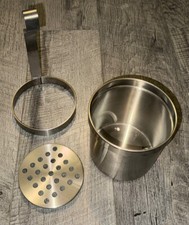 Ikea Grundtal 20922 porta