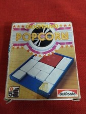 Gioco Vintage Anni 70 Canale 5