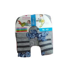 GHETTINE calze invernali