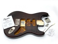 Chitarra elettrica FULL