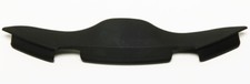 Shoei protezione respirazione - protezione,