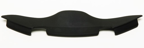 Deflettore respiro shoei - respiro,