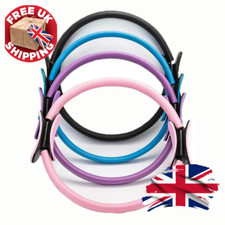 Anello Resistenza Pilates -