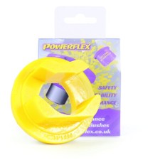 Powerflex Engine Mount Insert