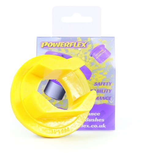 Powerflex inserto supporto - powerflex,