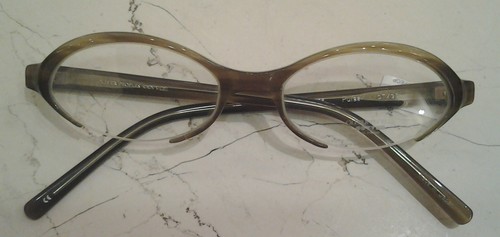 Oliver peoples modello pulse - peoples,