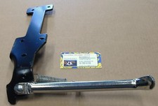 1132 - CAVALLETTO LATERALE