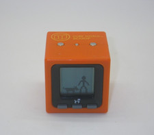 Scoop #1 - Cube World - Mattel