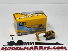 DIECAST MASTERS 85970CB
