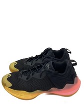 Adidas D Rose Son Of Chi Iii