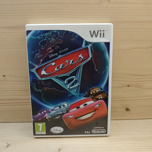 Dinsey pixar cars pal - 2,