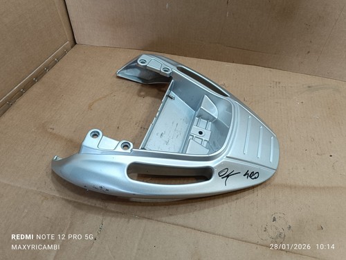 Maniglione per yamaha - maniglione,