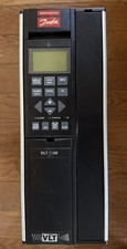 Inverter di frequenza Danfoss