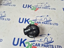 AUDI A3 8V 2013-2016 3DR