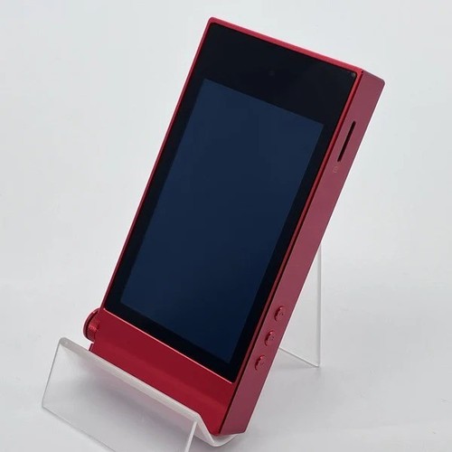 Astell kern ak100ii type s - astell,