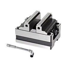 2X (Fissaggio per giradischi