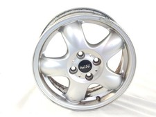 6768498 CERCHIO IN LEGA DA 15