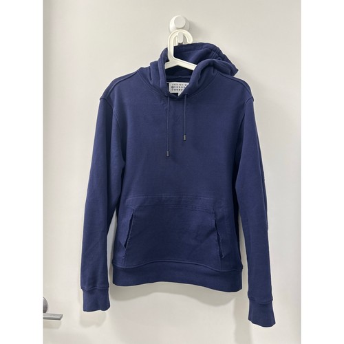 Rare maison margiela - rare, navy