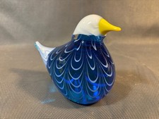 Antico Fermacarte Soprammobile