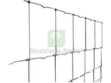 1PZ RETE PER OVINI ZINCATA