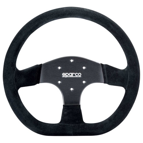 Volante sparco r353 - sparco,