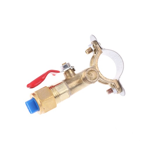 Spruzzatore antiparassitario