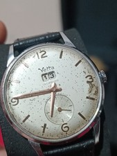 Vetta Gran data Cal 215