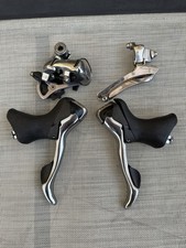 Shimano Dura Ace 7800 Set Mini