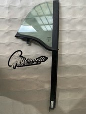 Vetro Fisso Destro Smart 453