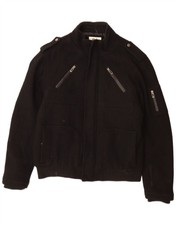 ANGELO LITRICO Giubbotto