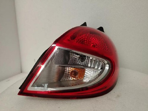 8200886946 fanale posteriore - fanale,