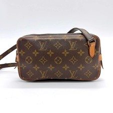 Borsa Louis Vuitton: Marley