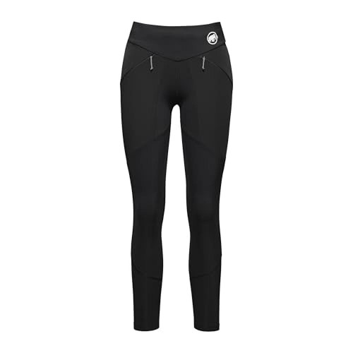 Mammut pantaloni - (tg.,