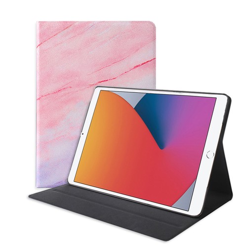 Cover per apple ipad pro - per,