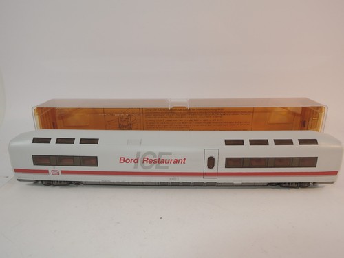 N86 fleischmann 4444 ice - h0,