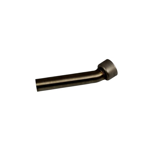 Ammortizzatore rumore - ammortizzatore, di