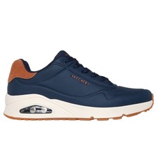 SKECHERS 183004 NVY STREET LOS