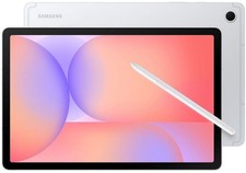 Samsung Galaxy Tab S10 Lte 5G