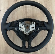 Volant Cuir BMW Série 3 E46 -