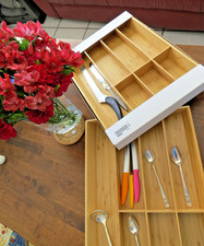 *2* NUOVO IKEA VARIA Vassoio