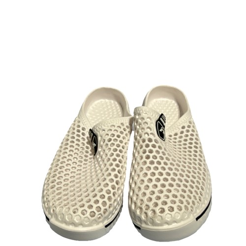 Amoji sandali slip - amoji,