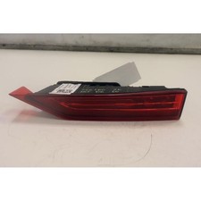 Fanale posteriore interno destro per VOLVO XC60 (21 ) 31446620 polipK013L8F00
