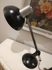 Lampada da scrivania