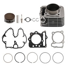 Kit motore ricambio - motore,