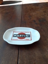 Posacenere Pubblicitario