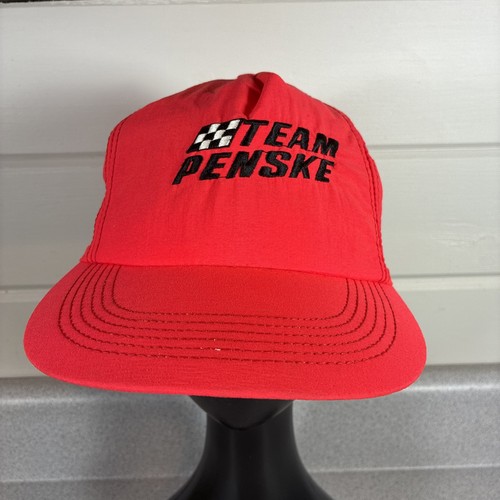 Cappello snapback vintage - , team