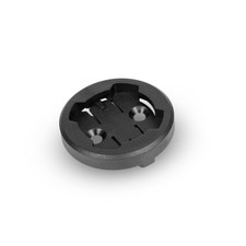 Supporto inlay lock per - inlay, x-lock