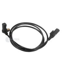 Sensore ABS velocità