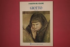 302422 Giovanni Previtali